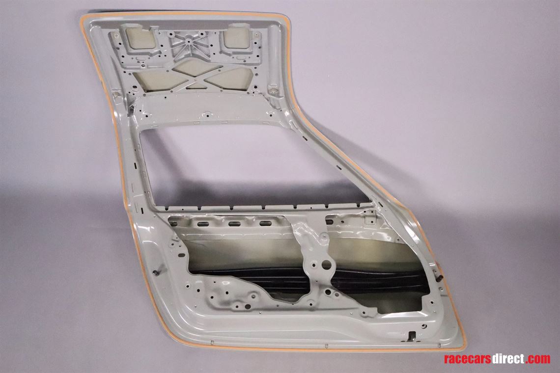 mercedes-benz-sls-gt3-c197-amg-coupe-door-set