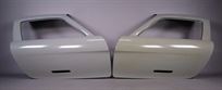 mercedes-benz-sls-gt3-c197-amg-coupe-door-set