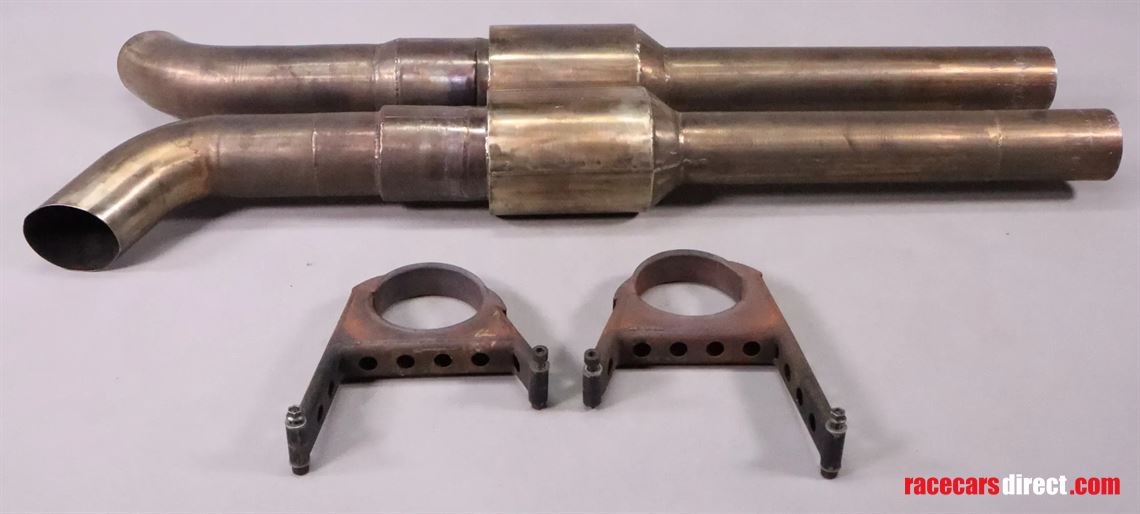 mercedes-benz-clk-dtm-2000-rear-silencer-left