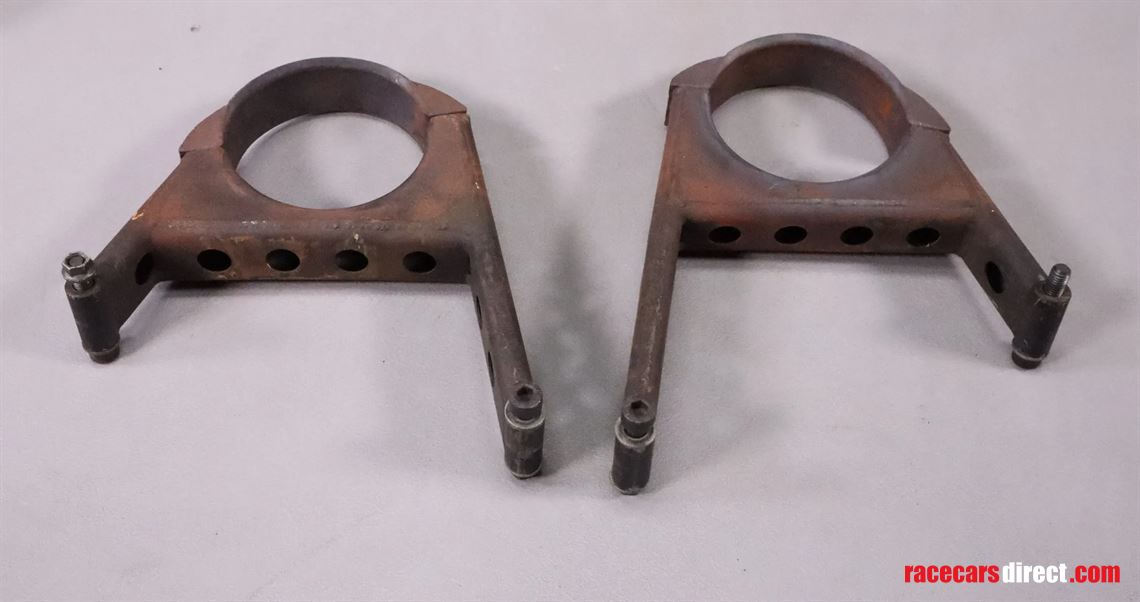 mercedes-benz-clk-dtm-2000-rear-silencer-left