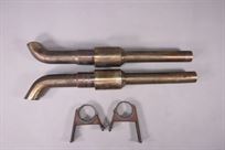 mercedes-benz-clk-dtm-2000-rear-silencer-left