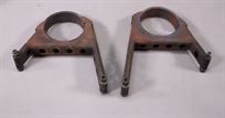 mercedes-benz-clk-dtm-2000-rear-silencer-left