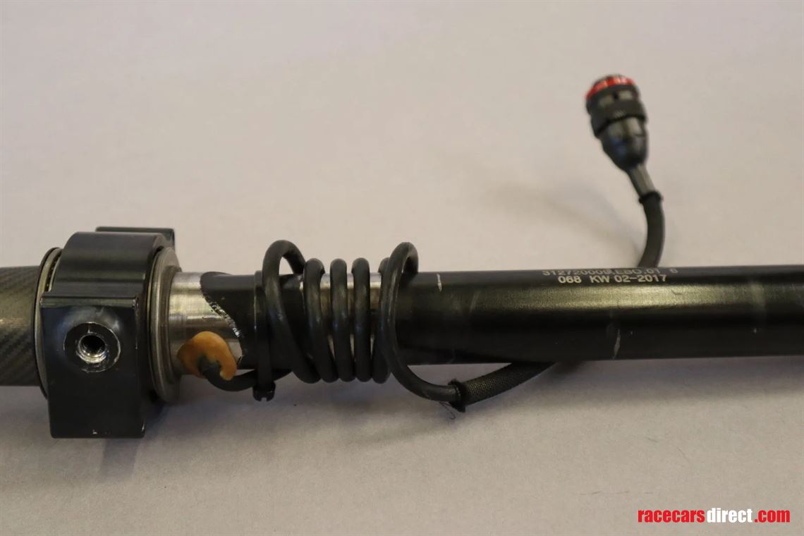 mercedes-benz-dtm-2012-2017-steering-column