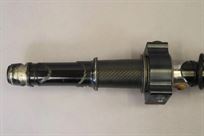 mercedes-benz-dtm-2012-2017-steering-column