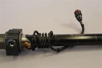 mercedes-benz-dtm-2012-2017-steering-column