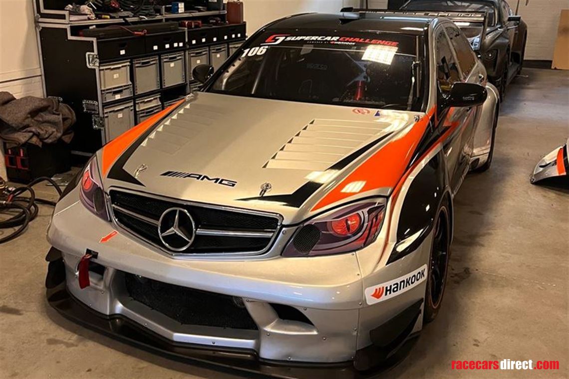 superstars-c63-from-former-f1-driver-vitanton