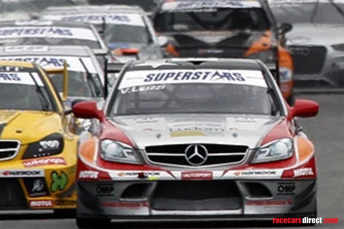 superstars-c63-from-former-f1-driver-vitanton
