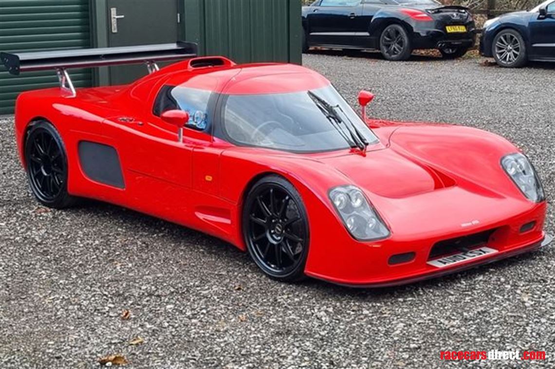 ultima-gtr-ls7