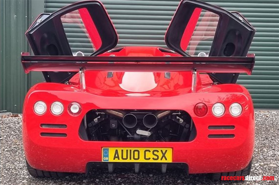 ultima-gtr-ls7