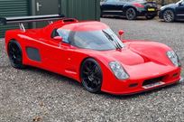 ultima-gtr-ls7