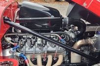 ultima-gtr-ls7