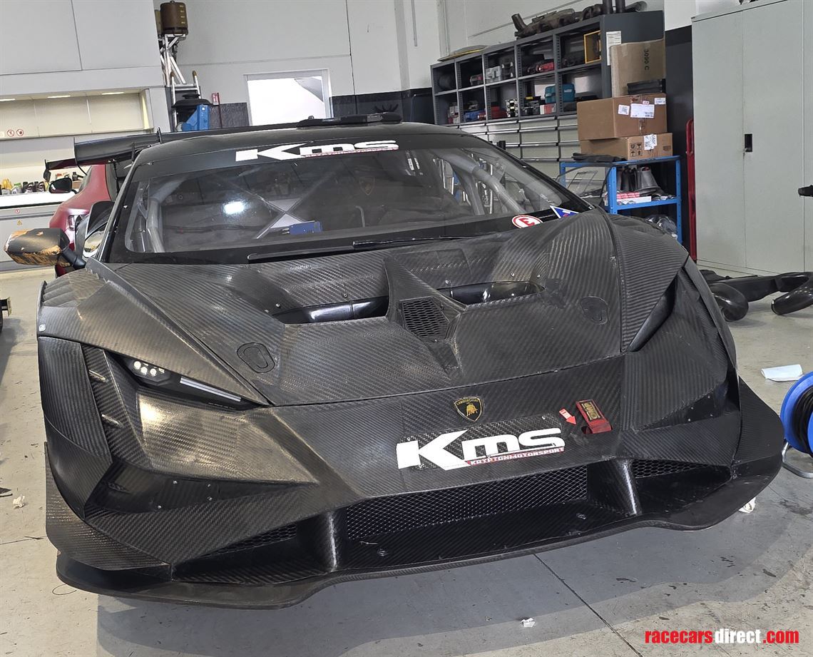 lamborghini-huracan-supertrofeo-evo-ii-my-202