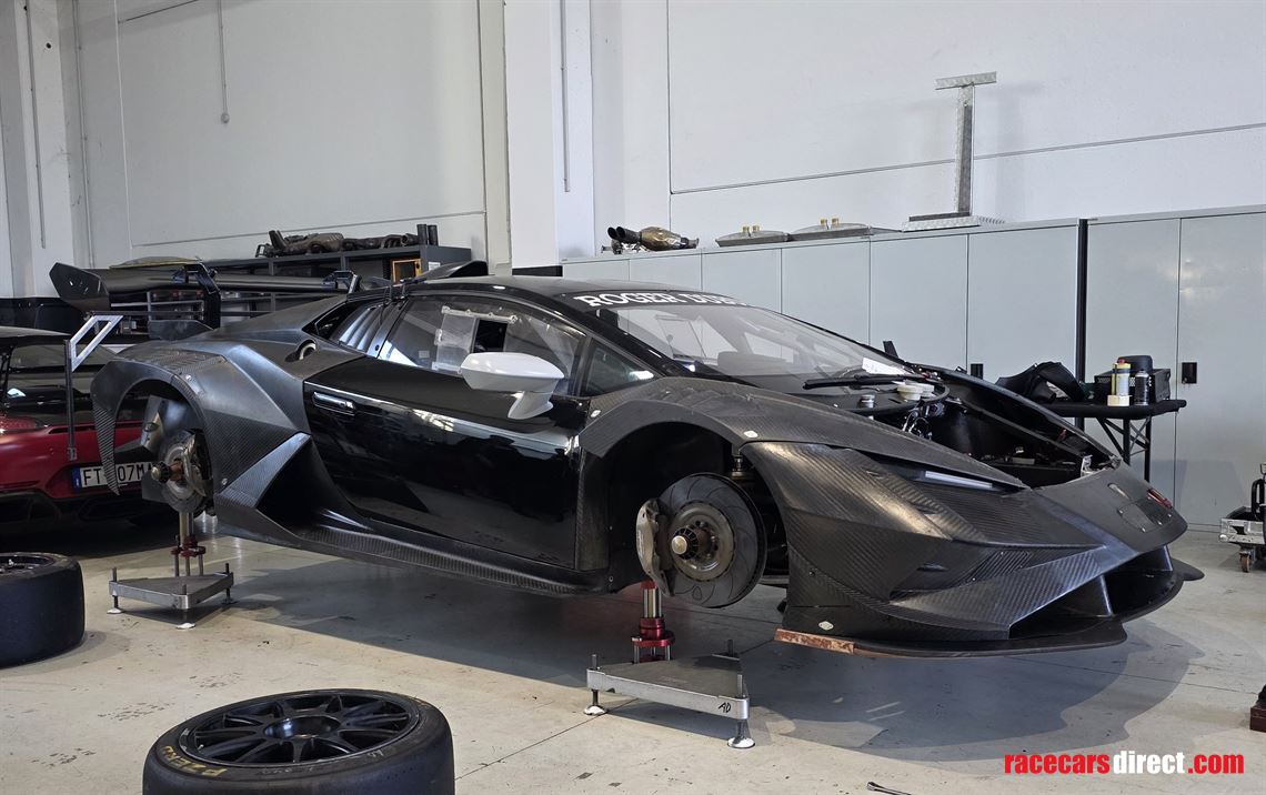 lamborghini-huracan-supertrofeo-evo-ii-my-202