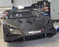 lamborghini-huracan-supertrofeo-evo-ii-my-202