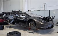 lamborghini-huracan-supertrofeo-evo-ii-my-202
