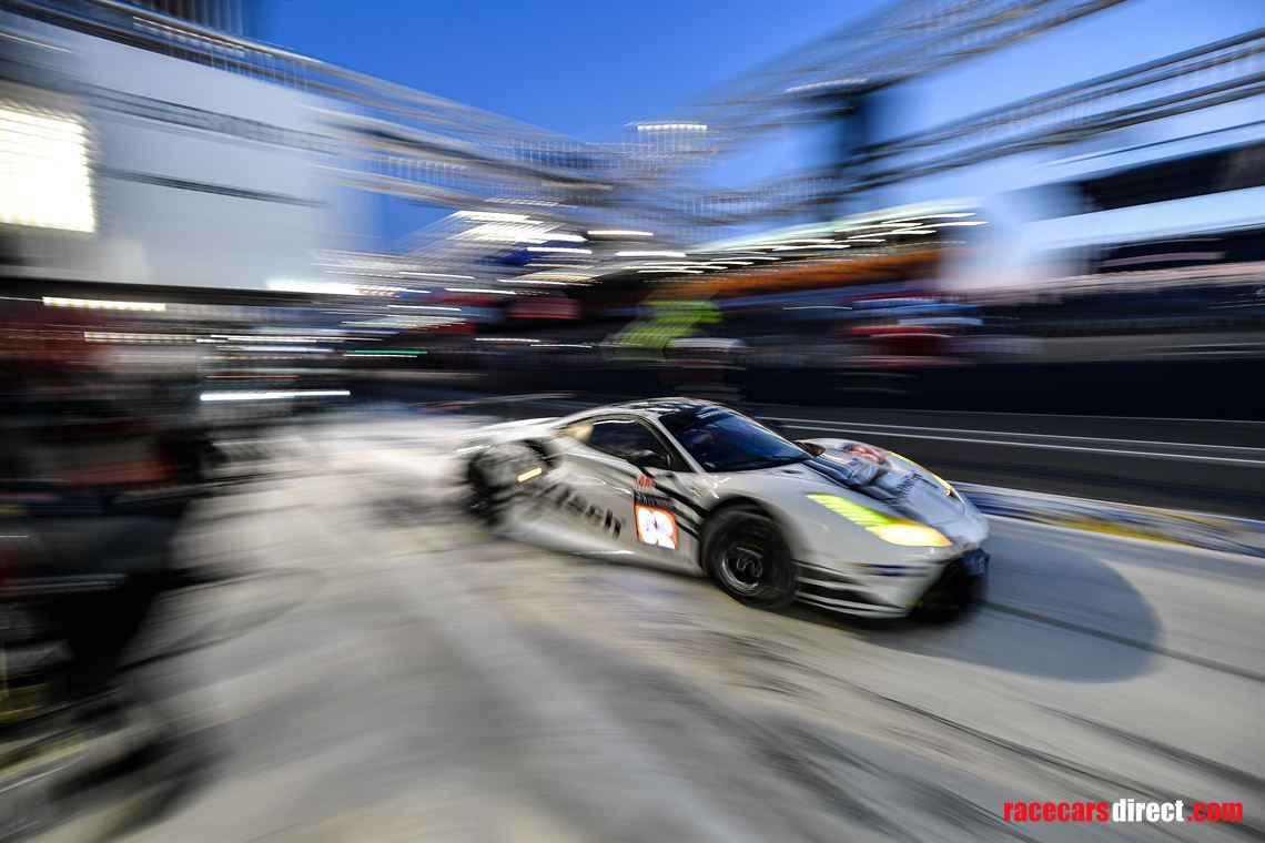 ferrari-488-gt3