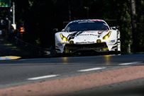 ferrari-488-gt3