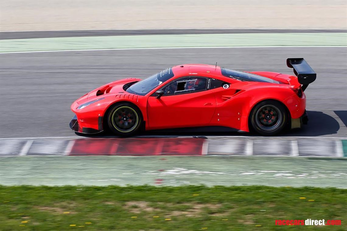 ferrari-488-gt3-evo
