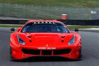 ferrari-488-gt3-evo