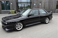 bmw-e30-m3
