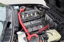 bmw-e30-m3