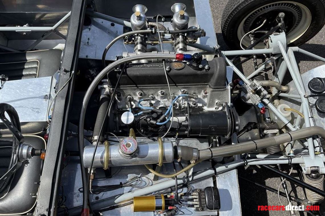 elva-mk4---coventry-climax