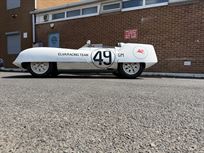 elva-mk4---coventry-climax