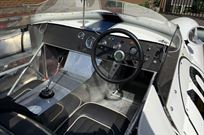 elva-mk4---coventry-climax