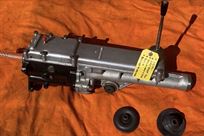 lotus-15-quaife-zf