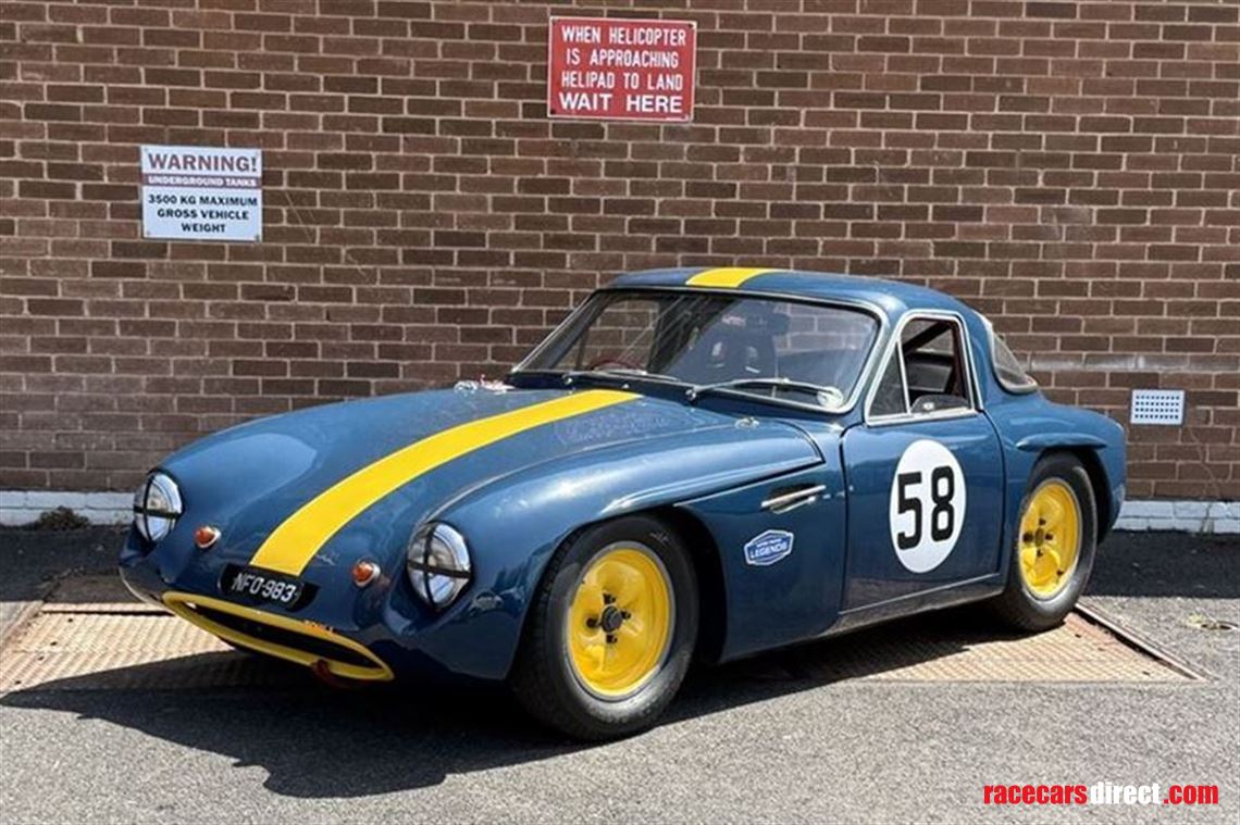 tvr-grantura-mkii---lightweight
