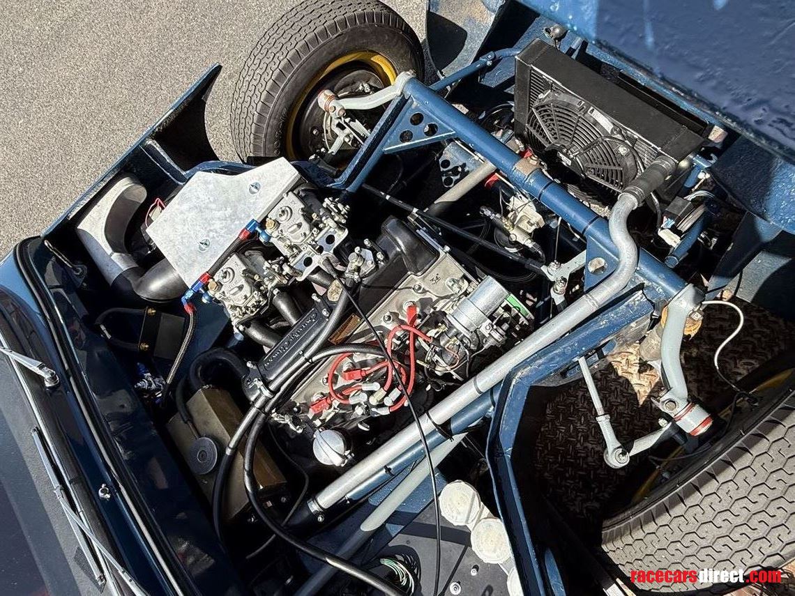 tvr-grantura-mkii---lightweight