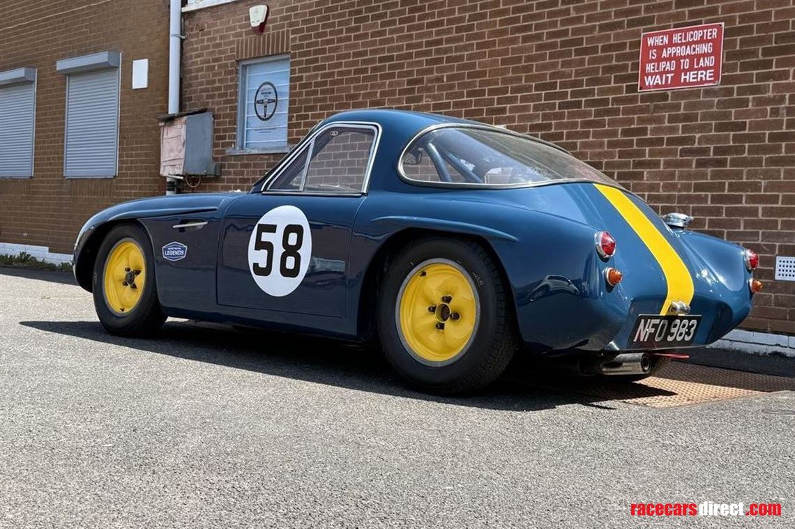 tvr-grantura-mkii---lightweight