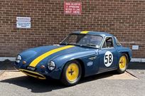 tvr-grantura-mkii---lightweight