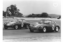 tvr-grantura-mkii---lightweight