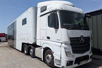race-trailer-tractor-unit