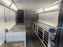 race-trailer-tractor-unit