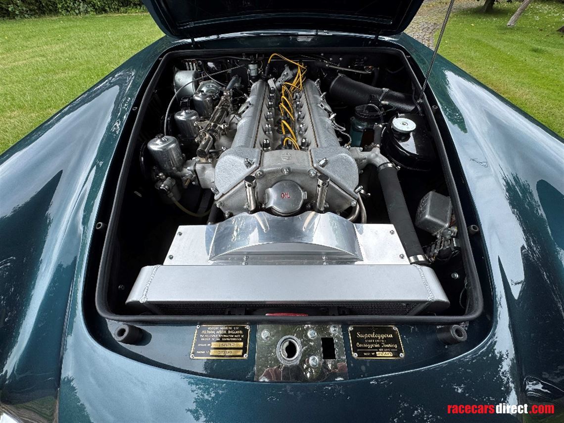 aston-martin-db4-series-1