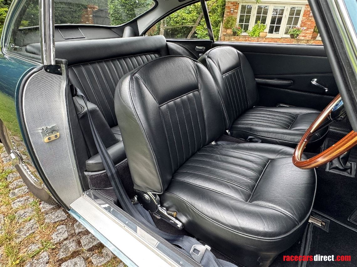 aston-martin-db4-series-1