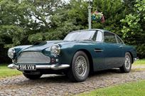 aston-martin-db4-series-1