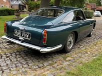 aston-martin-db4-series-1