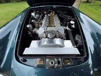 aston-martin-db4-series-1