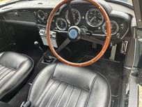 aston-martin-db4-series-1