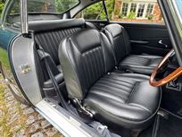 aston-martin-db4-series-1