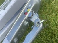 folding-collapsible-trailer