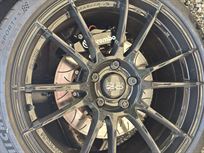 professionally-built-porsche-cayman