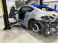 professionally-built-porsche-cayman