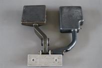 mclaren-mercedes-mp413-formula-1-pedals