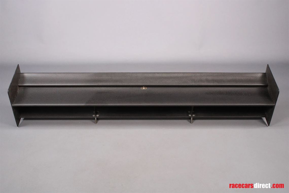 audi-a4-dtm-carbon-rear-wing---adjustable-out
