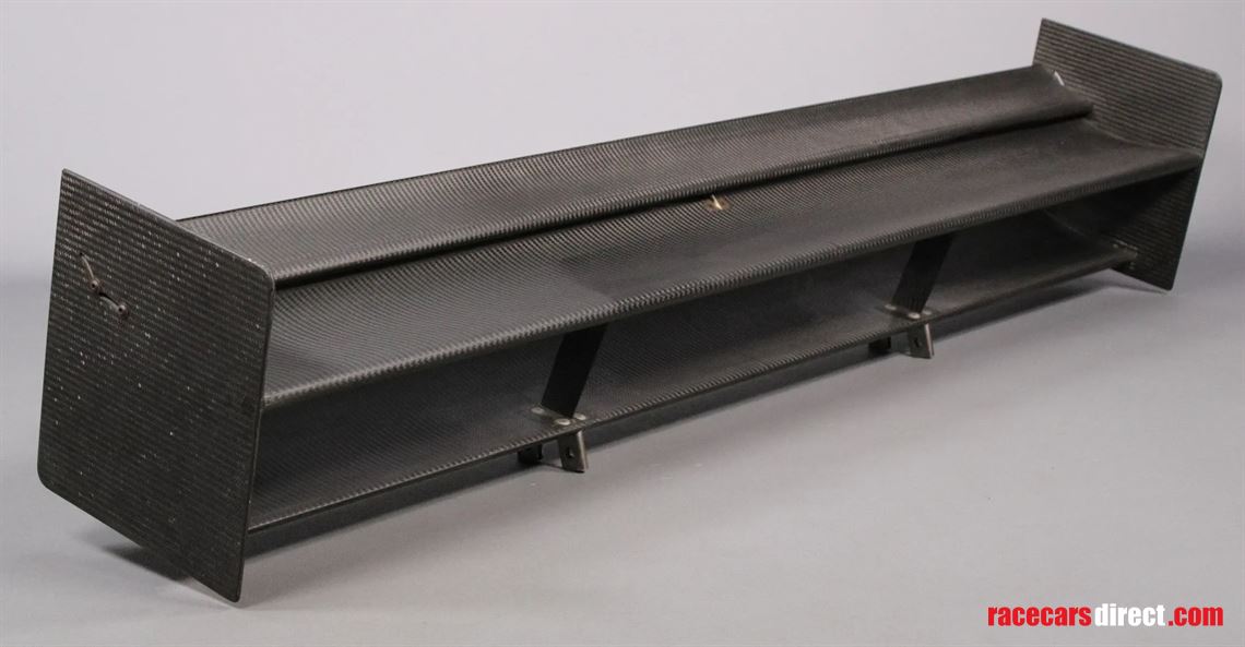 audi-a4-dtm-carbon-rear-wing---adjustable-out