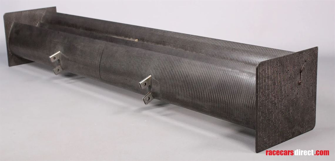 audi-a4-dtm-carbon-rear-wing---adjustable-out